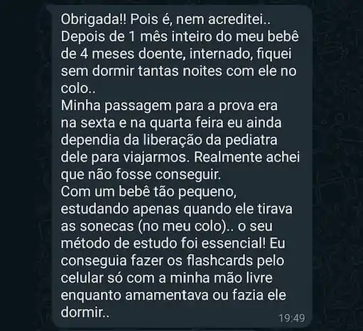 Ehx27Jxrq0e1kVzMFuxd8g