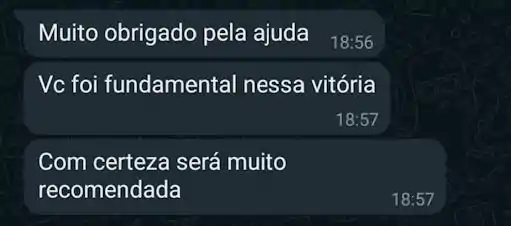 xrNGy97FD0mtorC29Dg2Gw