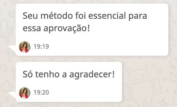 FERNANDA_UTI