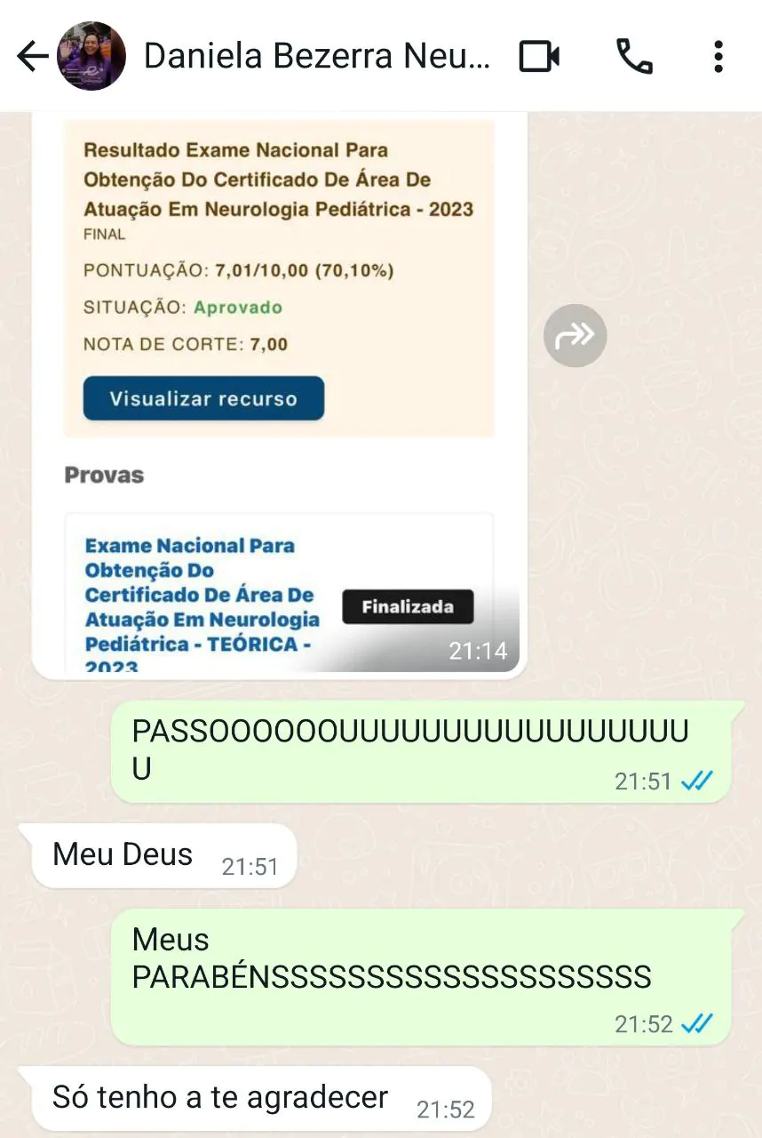 2024-09-08 17.48.26